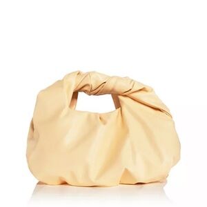 NWOT ALC Paloma Bag - Vegan Leather